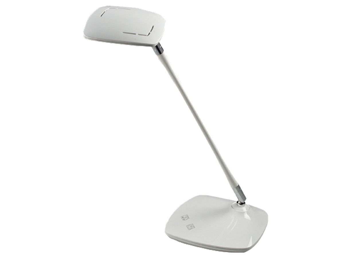 led-bureaulamp-in-fraai-design