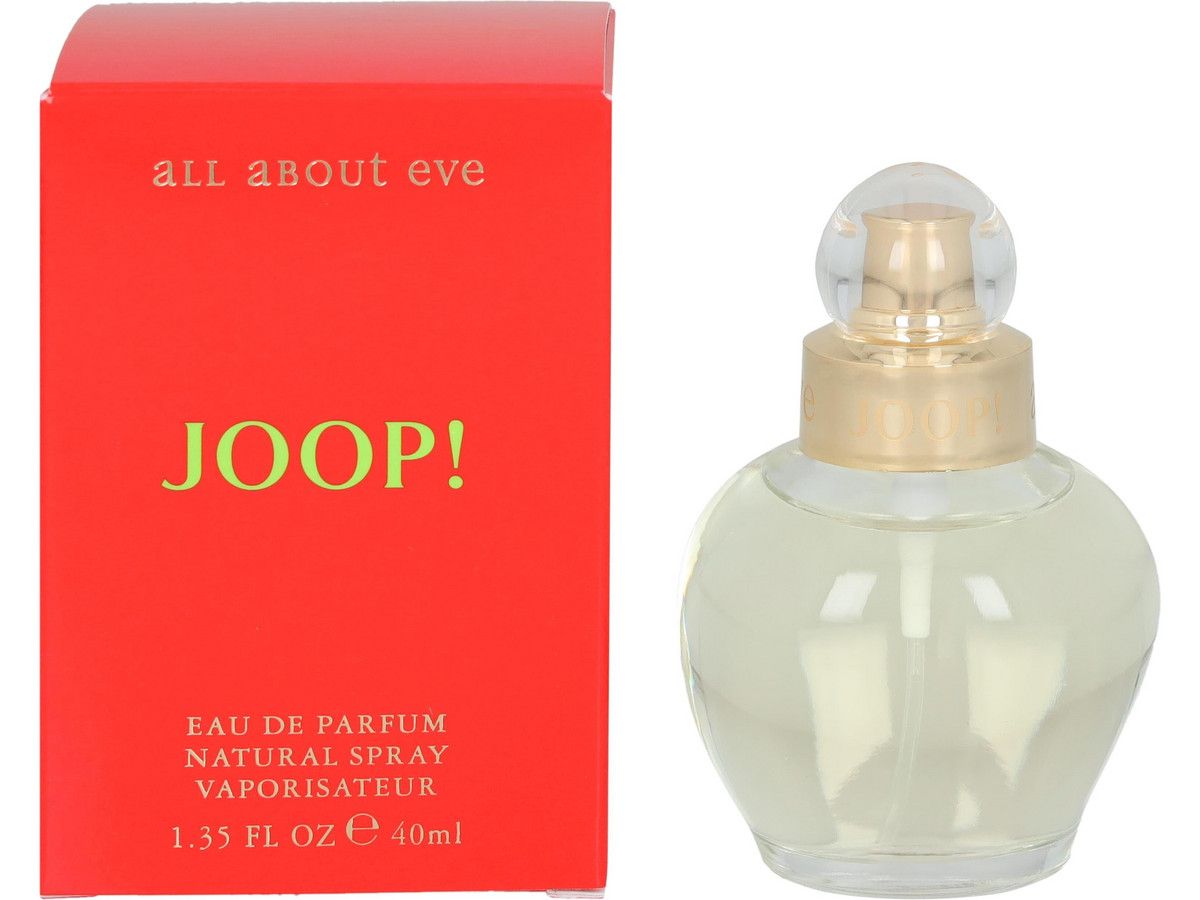 joop-all-about-eve-edp-40-ml