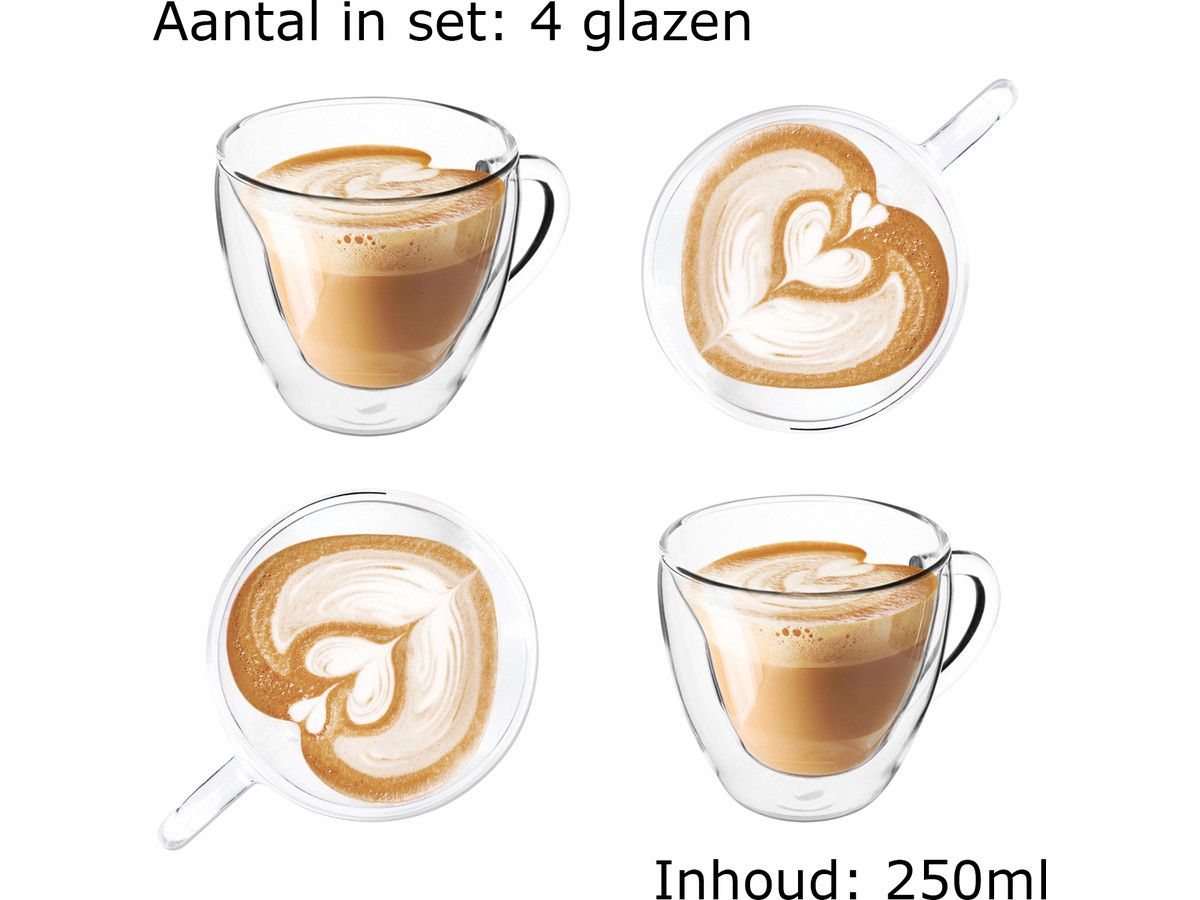 4x-doppelwandiges-kaffeeglas-herz