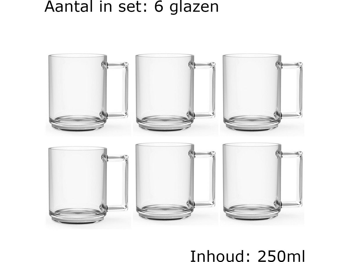 6x-szklanka-do-kawy-250-ml