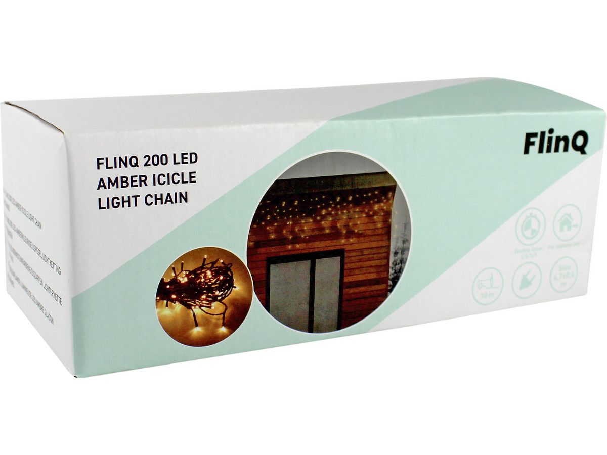 flinq-lichterkette-200-leds