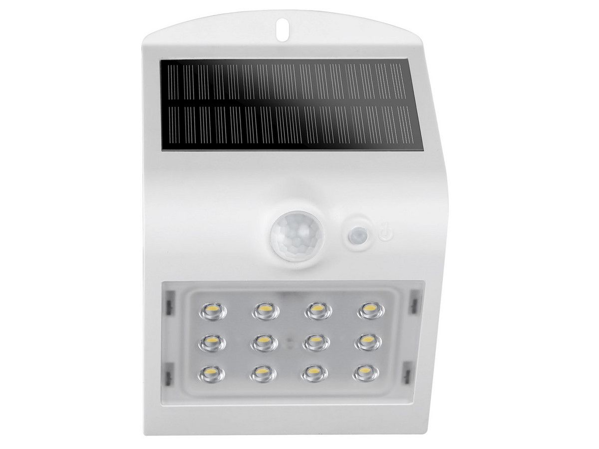 solar-floodlight-met-sensor