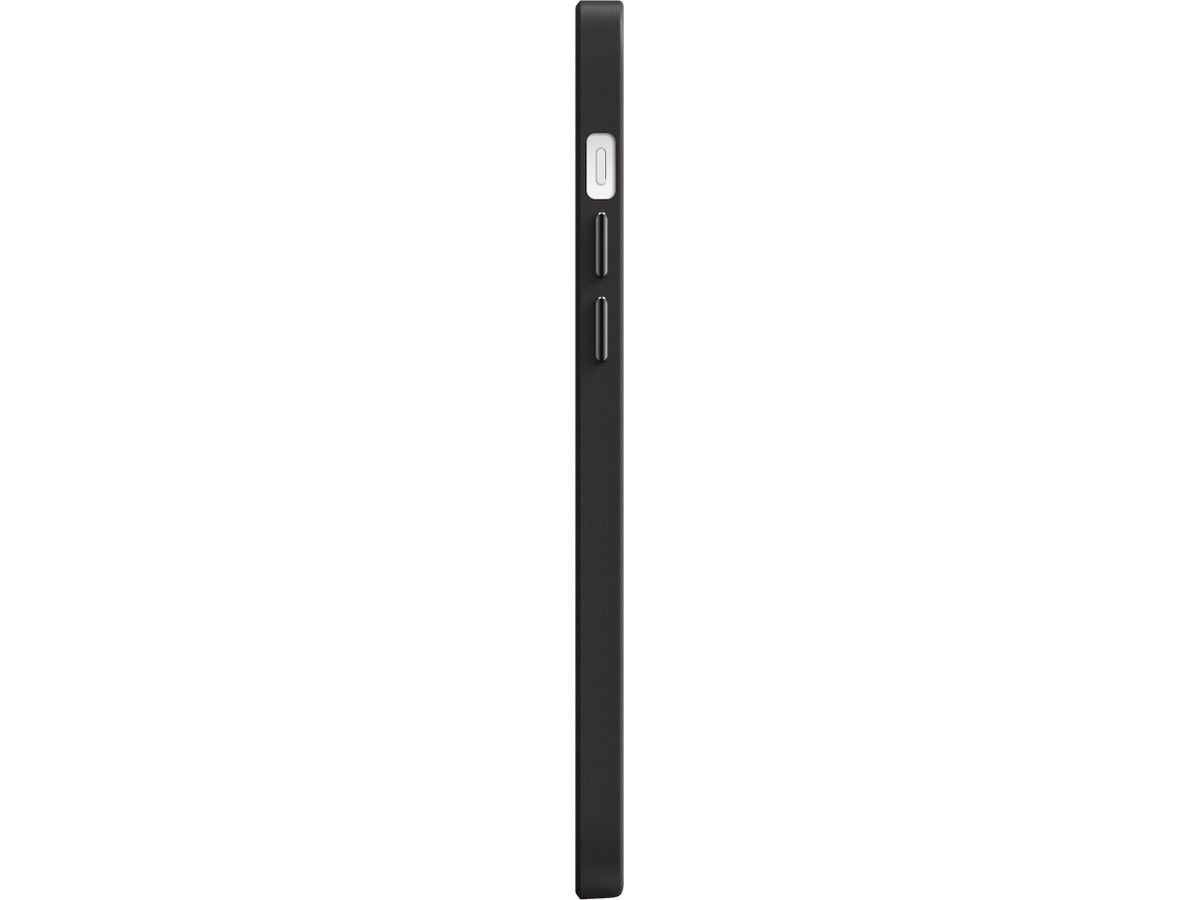 valenta-snap-luxe-black-smartphone-hulle