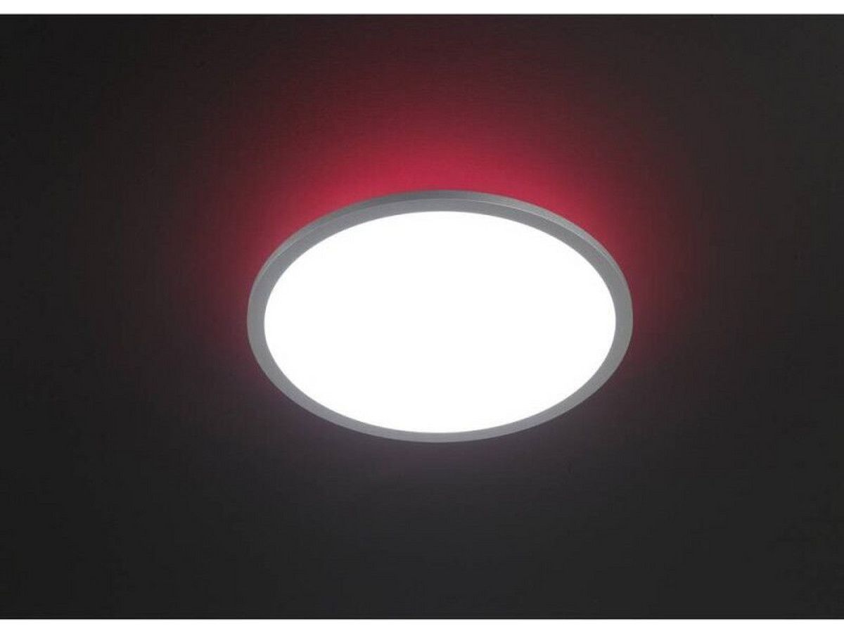 wofi-linox-led-plafondlamp-20-w