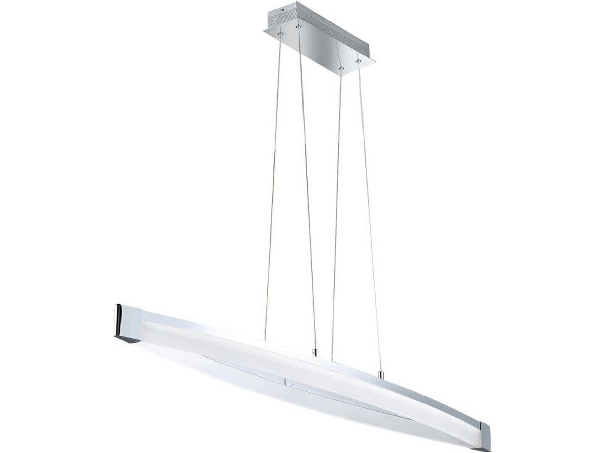 wofi-vannes-led-plafondlamp-34-w