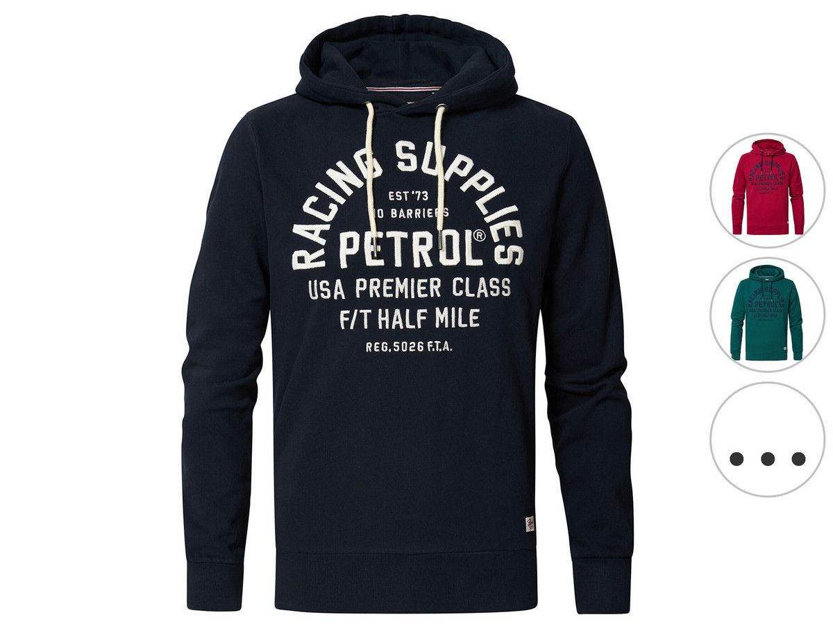 petrol-herren-hoodie-swh301