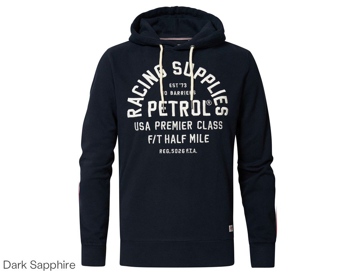 petrol-herren-hoodie-swh301