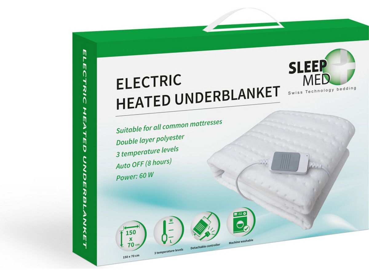 sleepmed-elektrische-deken-70-x-150-cm