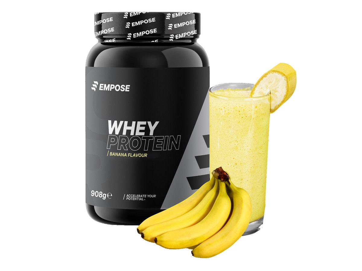 empose-nutrition-whey-protein-shake-banane