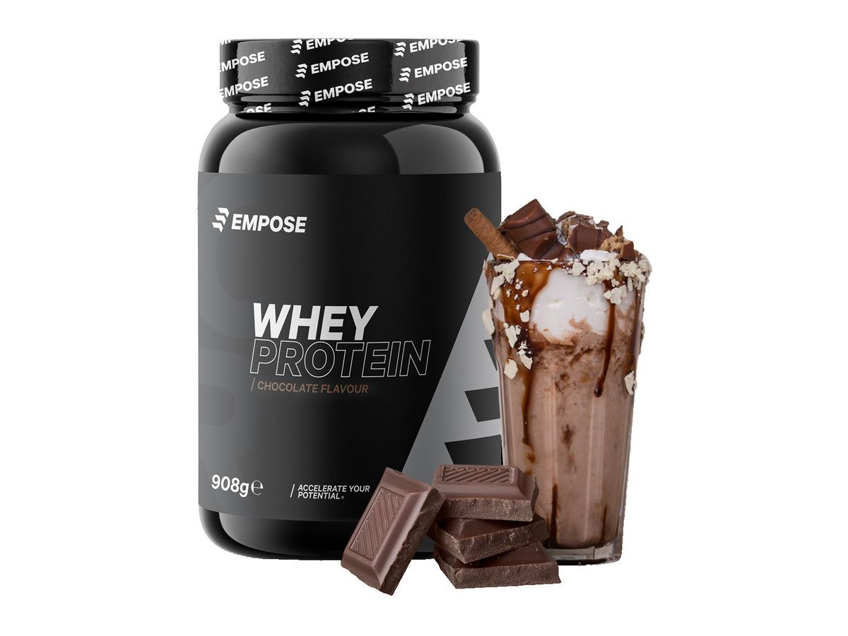 empose-nutrition-whey-protein-shake-schokolade