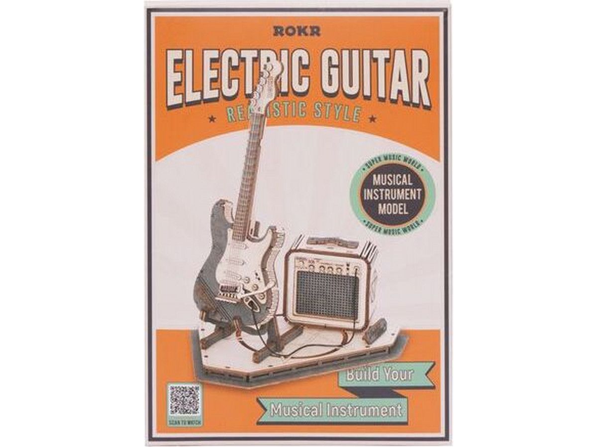 model-rokr-electric-guitar