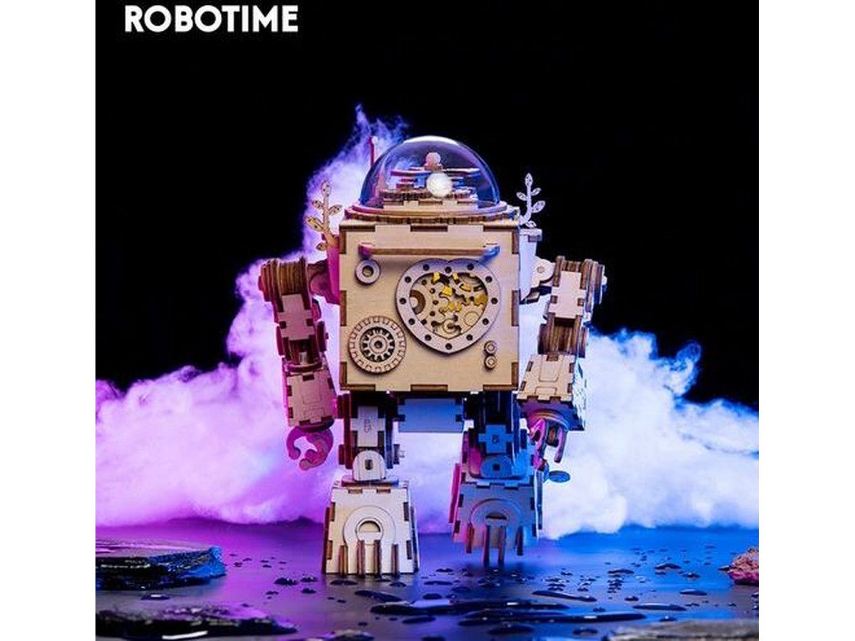 rokr-robotime-orpheus