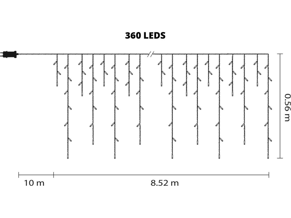 lampki-swiateczne-flinq-144-led-10-m