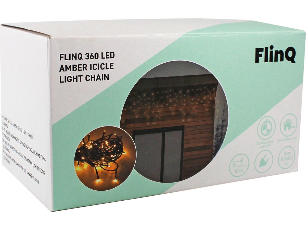 lampki-swiateczne-flinq-144-led-10-m