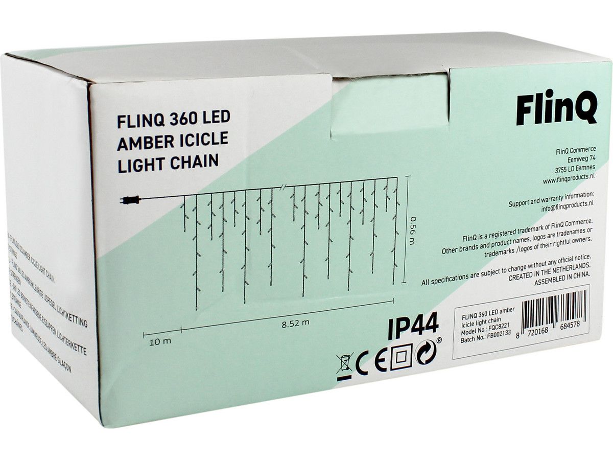 flinq-lichterkette-200-leds