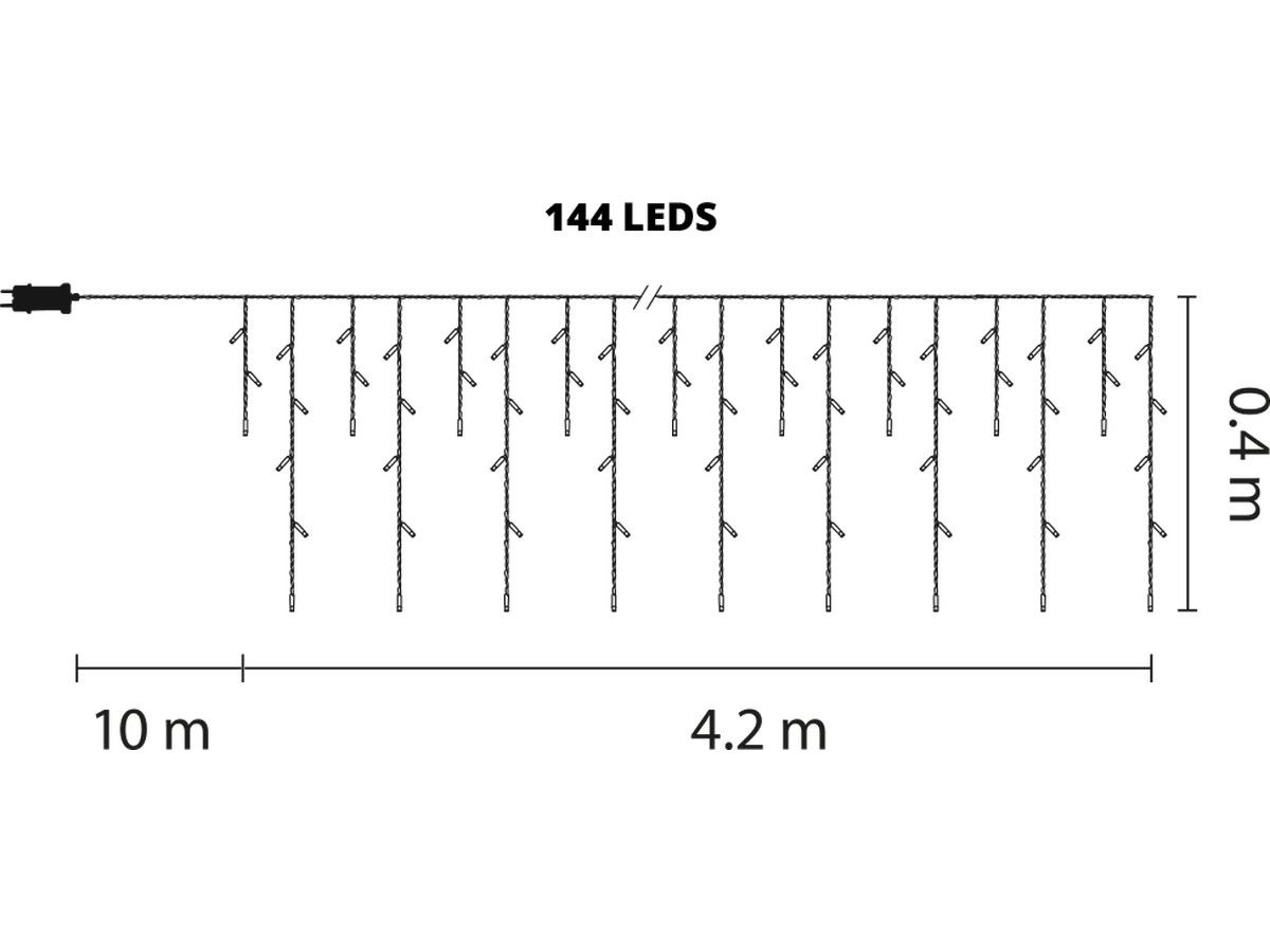 lampki-swiateczne-flinq-360-led-10-m