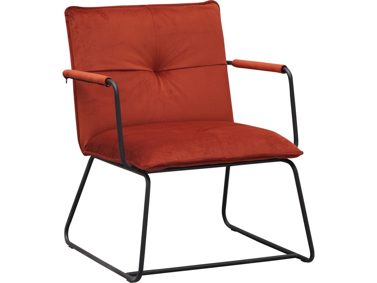 vince-design-bilbao-fauteuil