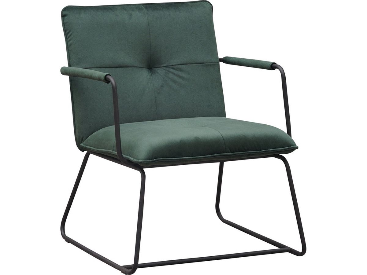 vince-design-bilbao-fauteuil