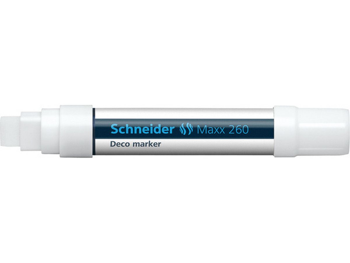 5x-marker-kredowy-schneider-maxx-260