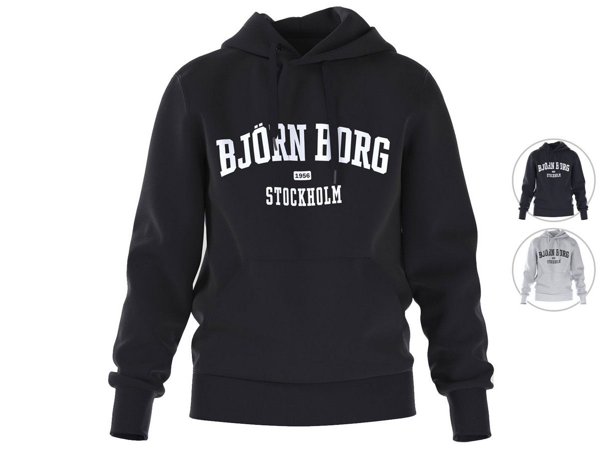 bjorn-borg-essential-hoodie-herren