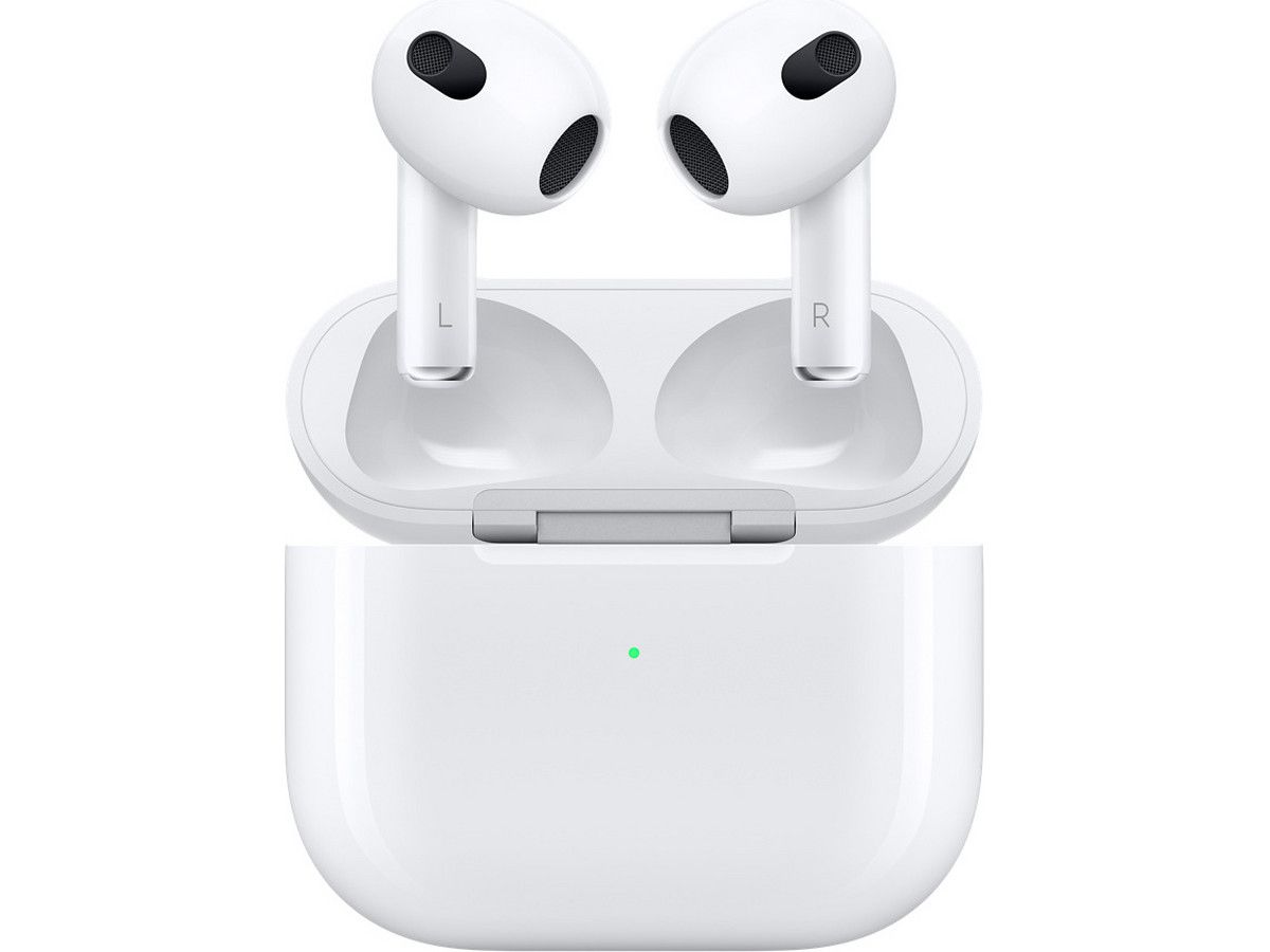 apple-airpods-3-inkl-magsafe-case