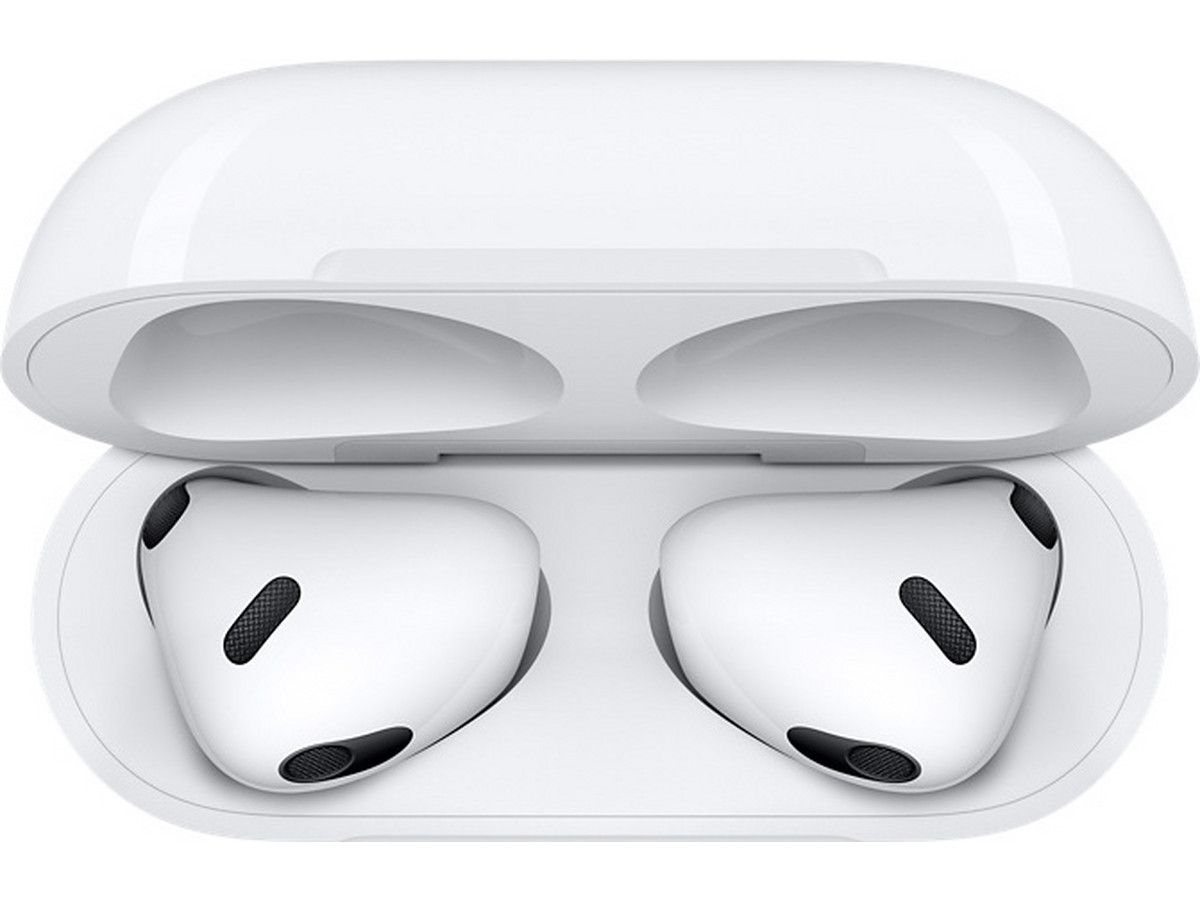 apple-airpods-3-inkl-magsafe-case