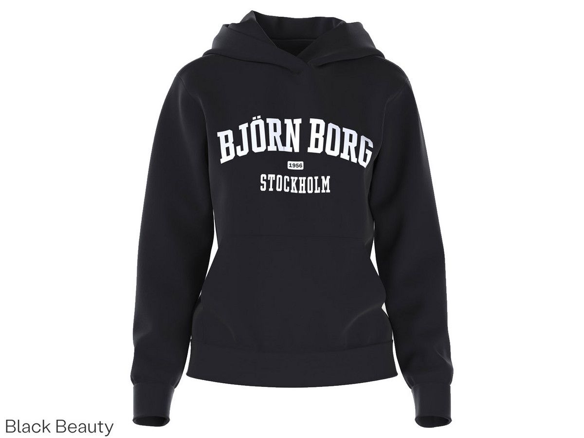 bjorn-borg-essential-hoodie-damen