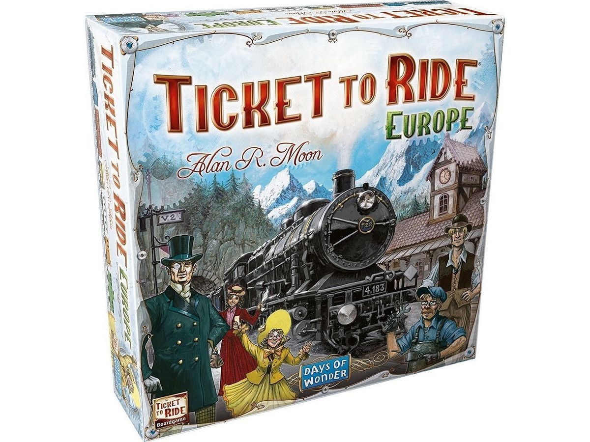 ticket-to-ride-spiele-set-englisch-europe-1912