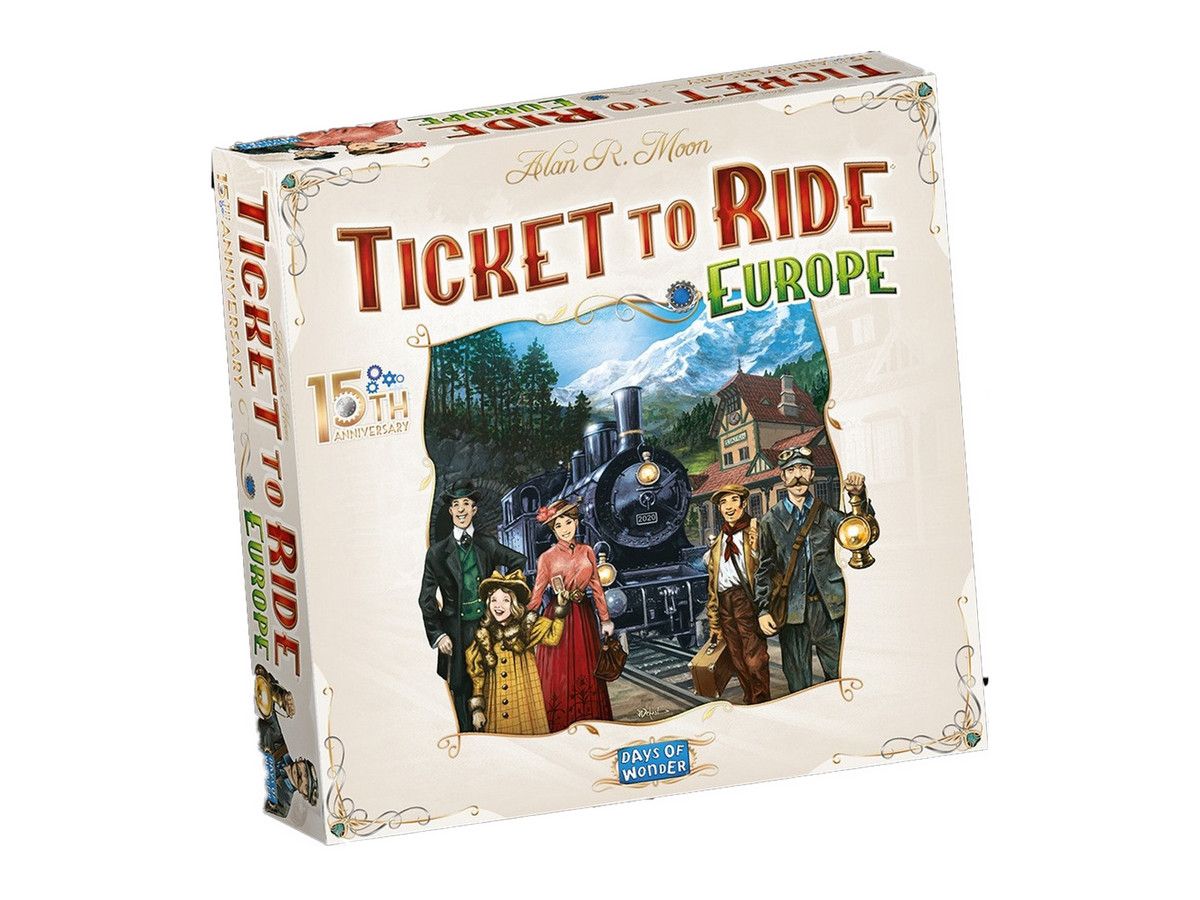 ticket-to-ride-europe-15th-anniversary