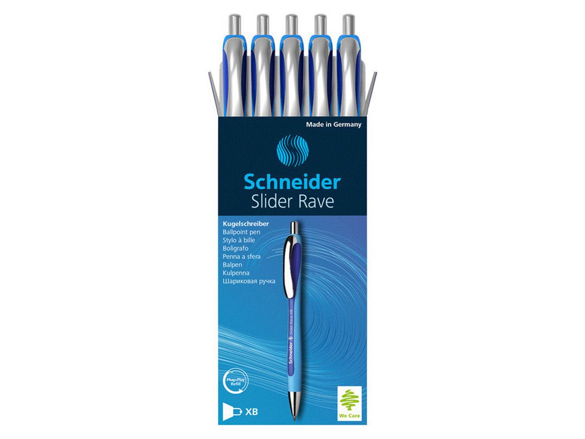 5x-schneider-slider-rave-xb-blauw