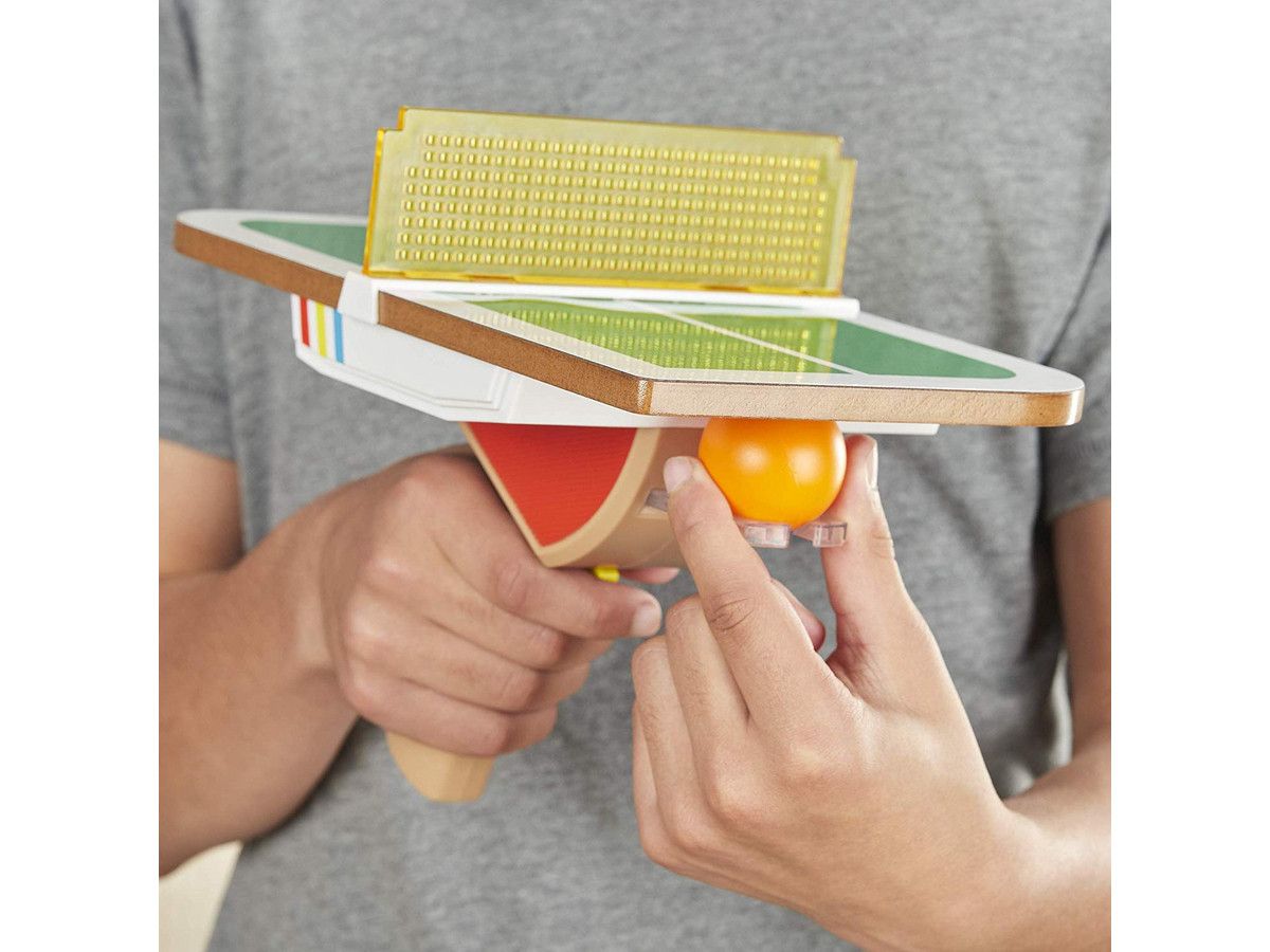 hasbrogaming-tiny-pong-solo-tischtennisspiel-en