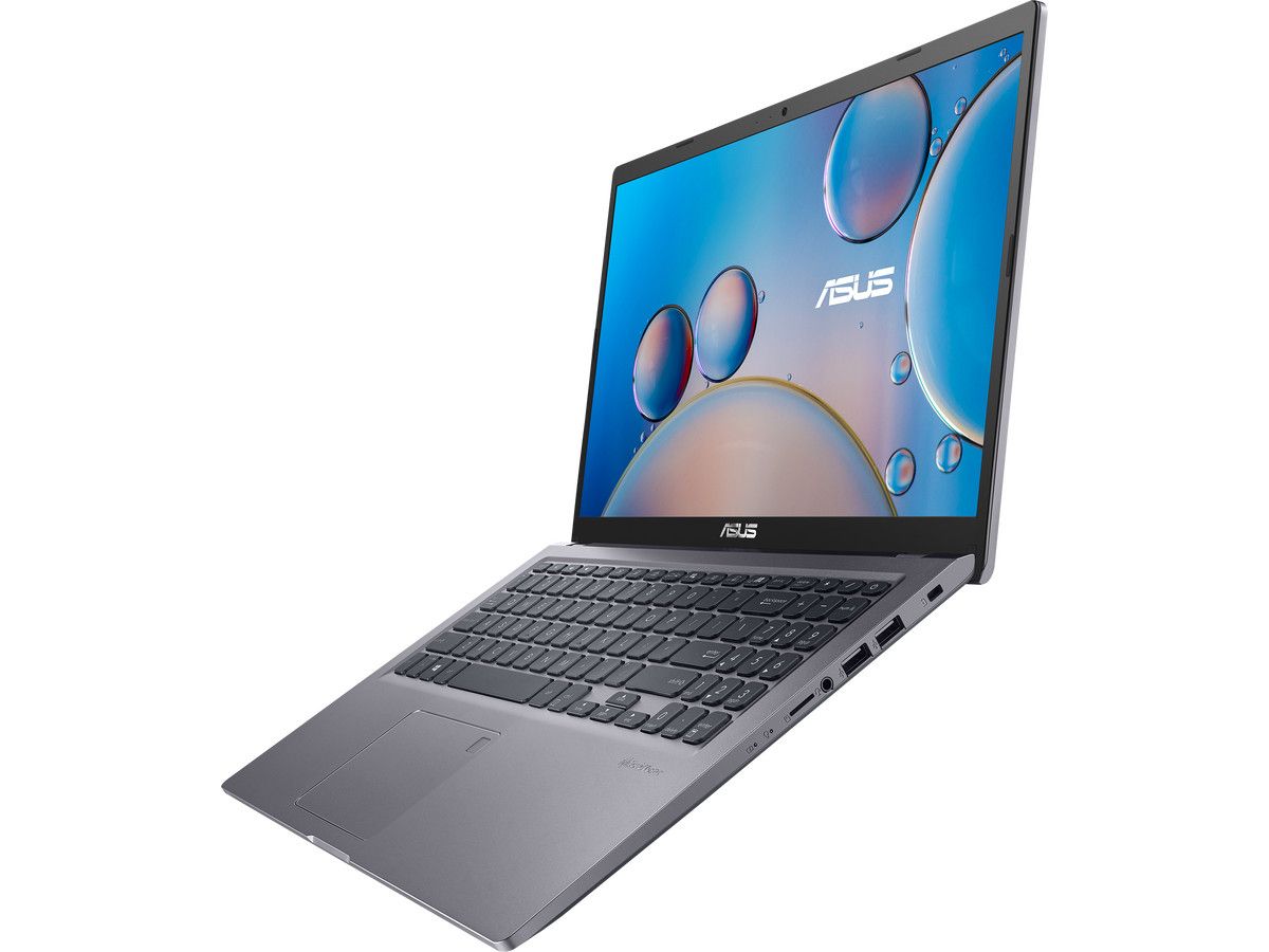 laptop-asus-x515-156-8-gb-512-gb-x515ea