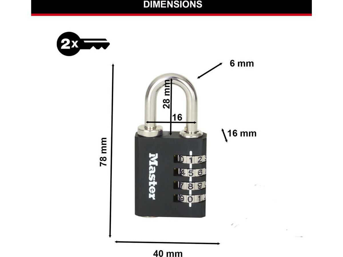 2x-master-lock-combinatieslot-4-cm