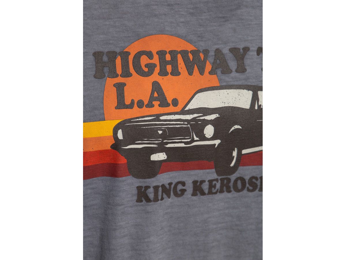 king-kerosin-langarm-shirt-highway-to-la