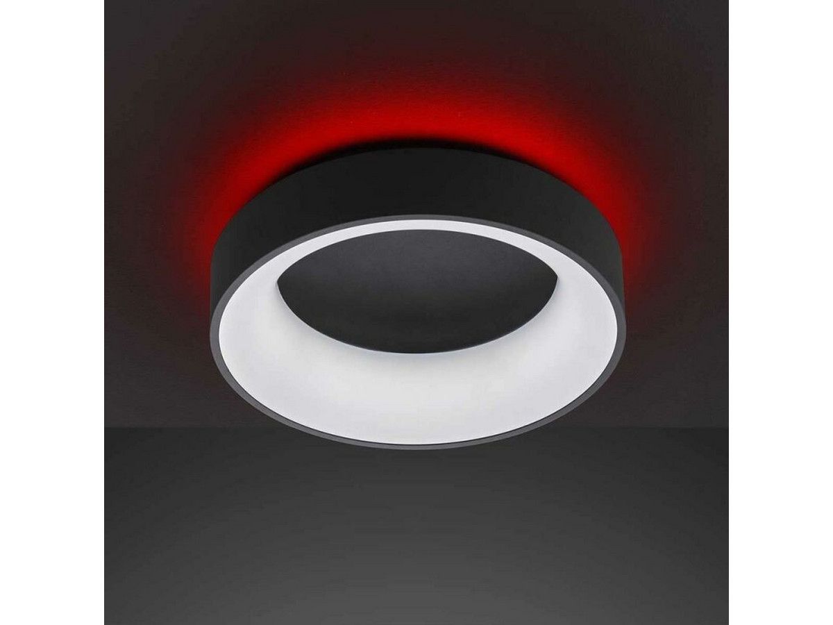 wofi-cameron-plafondlamp-2700-5500-k