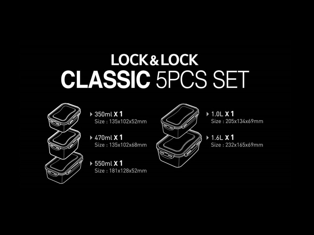 lock-lock-aufbewahrungsboxen-5-tlg