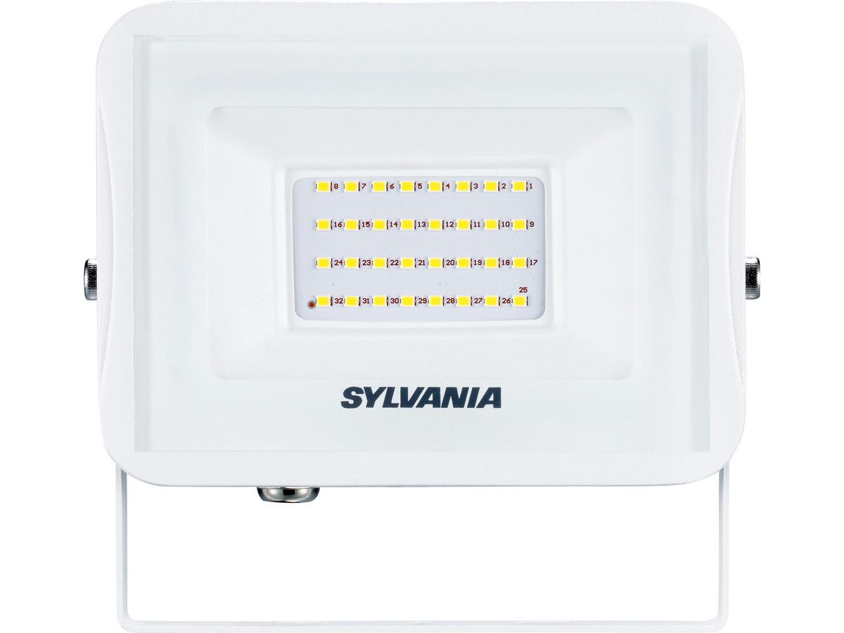2x-lampa-sylvania-start-flat-27-w