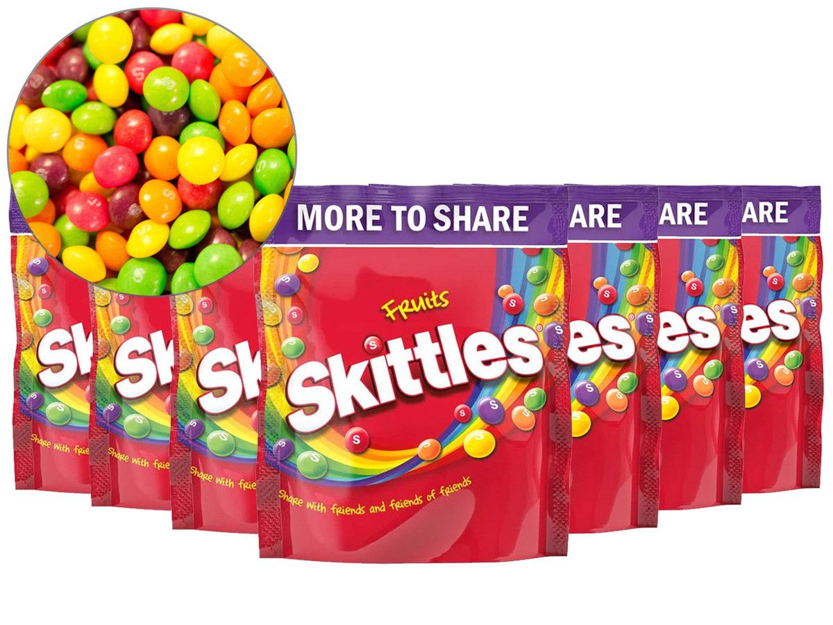 10x-skittles-fruit-xxl-350-g