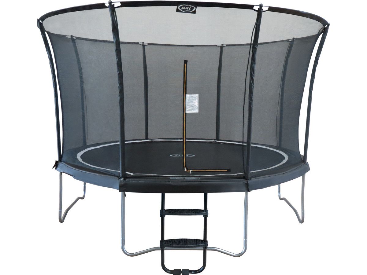 axi-denver-trampoline-met-ladder-366-cm