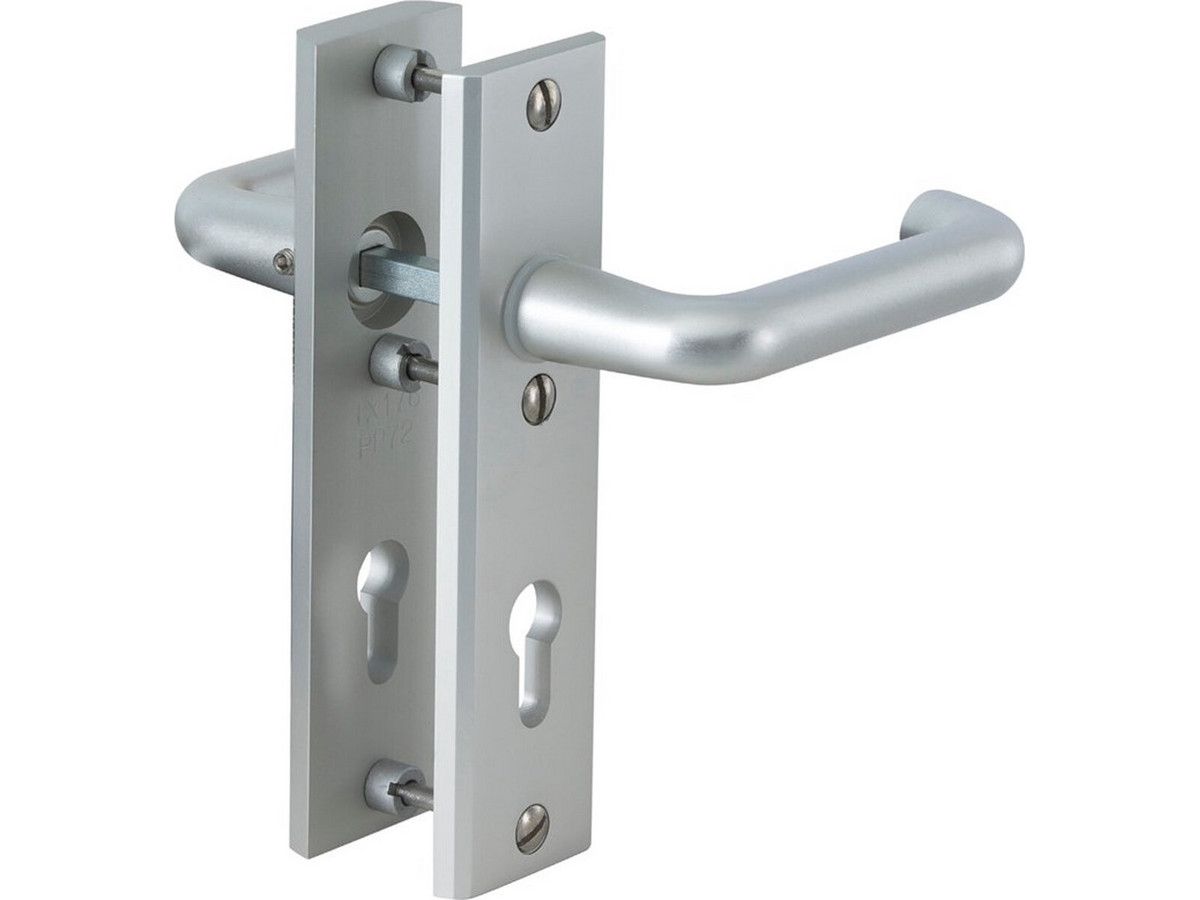 nemef-aluminium-deurbeslag-krukgarnituur-55-mm