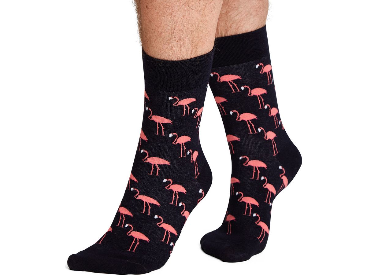 mcgregor-animal-giftbox-sokkenset
