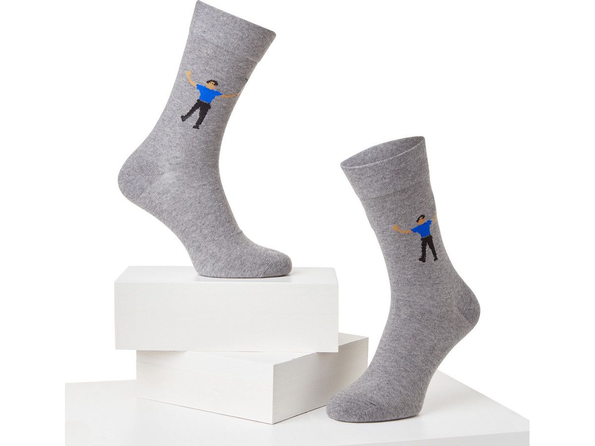 mcgregor-luxe-golf-geschenkdoos-sokkenset