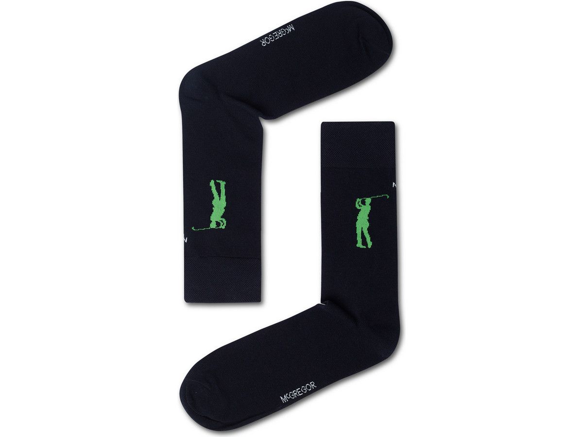 mcgregor-luxe-golf-geschenkdoos-sokkenset