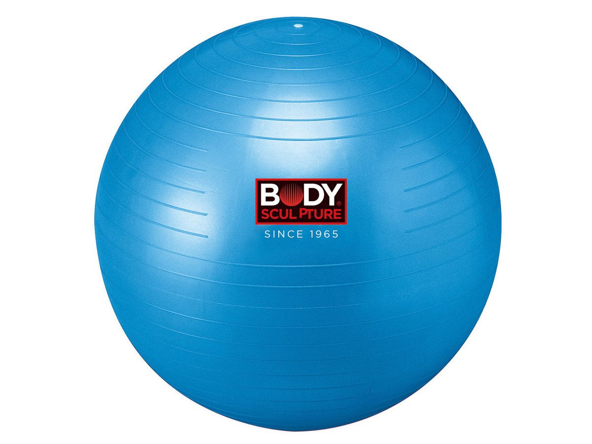 bs-gymnastikball-65-cm