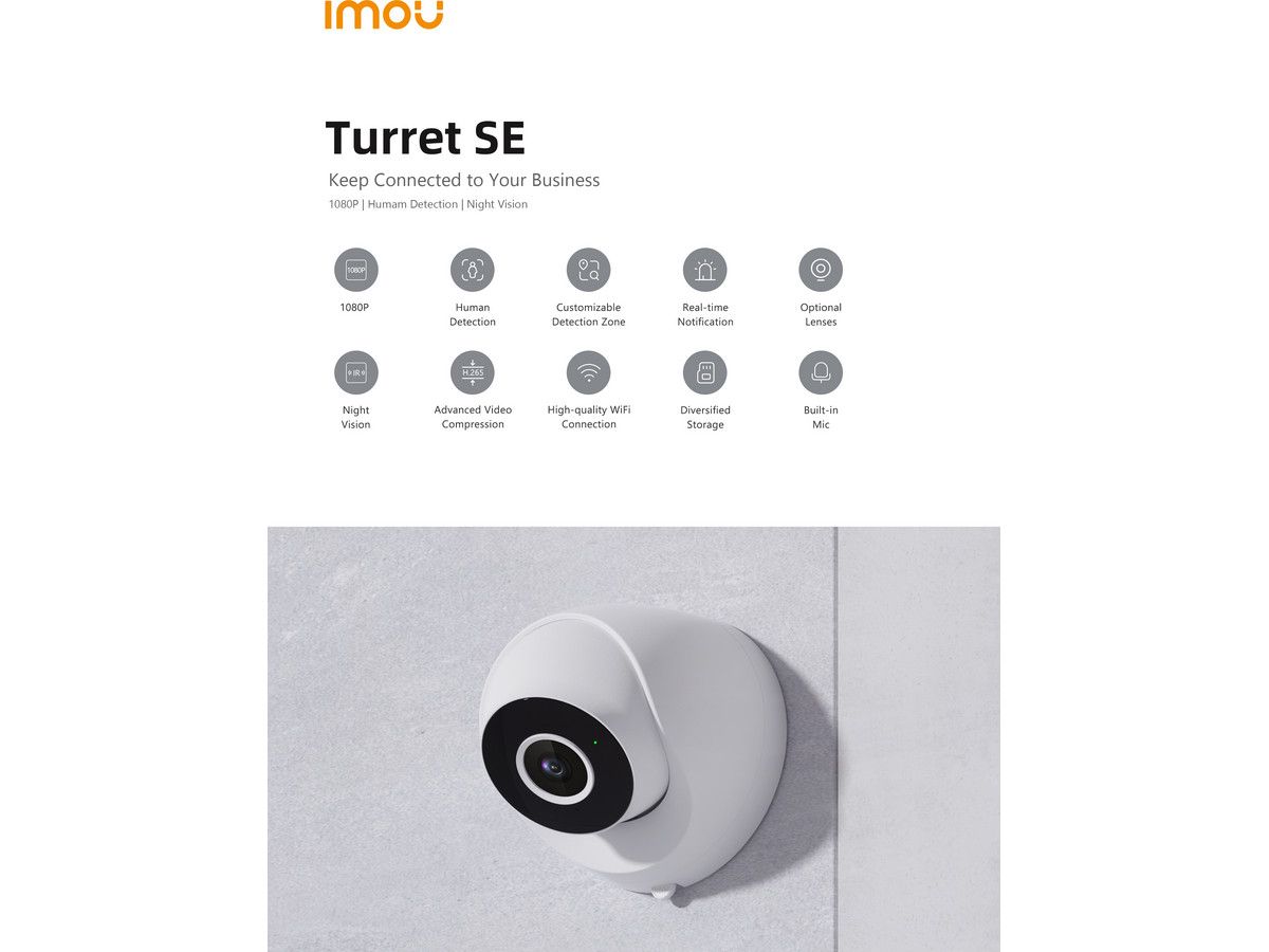 imou-turret-wifi-camera-full-hd-h265