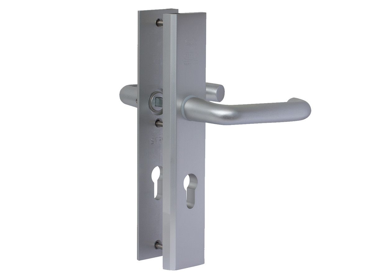 nemef-aluminium-deurbeslag-kruk-skg3-55-mm