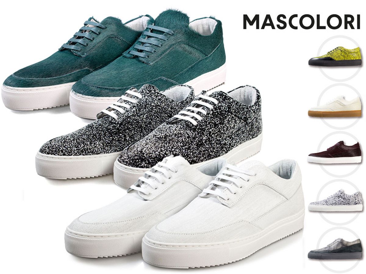 mascolori-sneakers