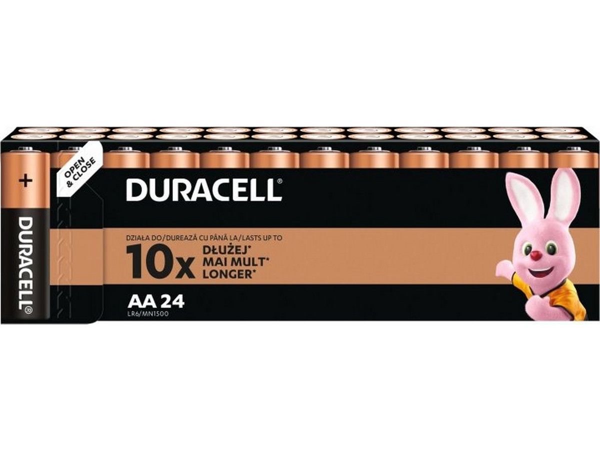 48x-duracell-batterien-24x-aa-24x-aaa