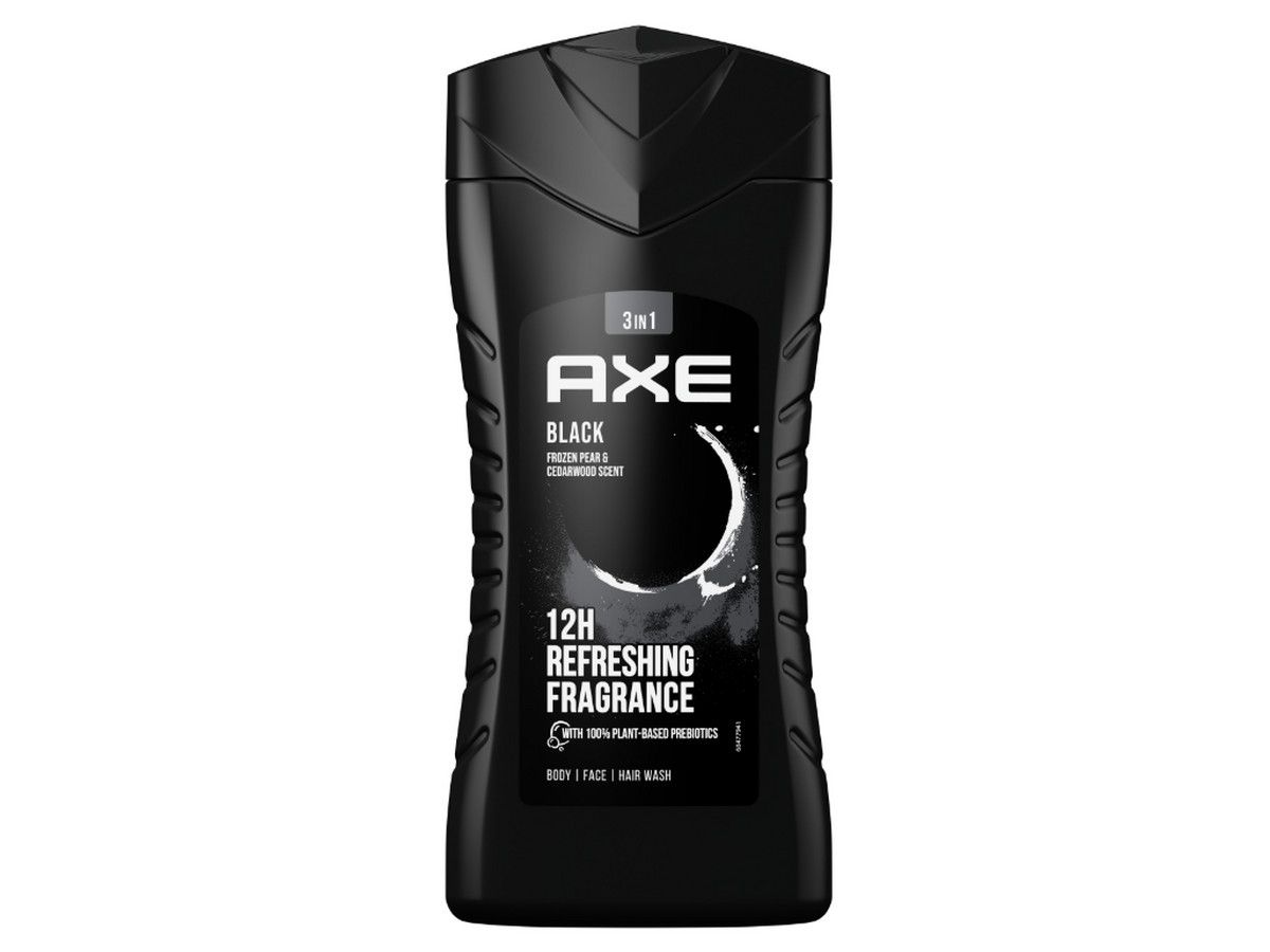 6x-axe-black-douchegel-250-ml