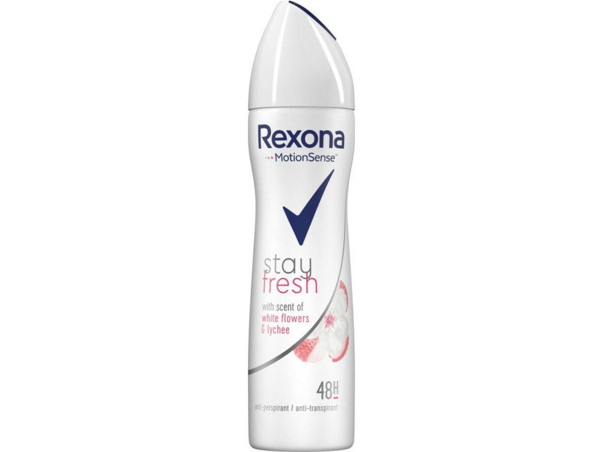 6x-rexona-white-flow-lychee-deodorant-150-ml